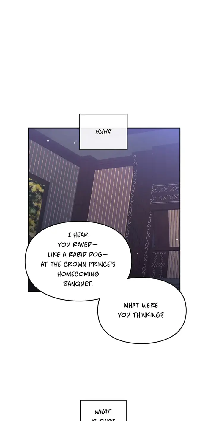 Villains Are Destined to Die Chapter 0 image 25_optimized